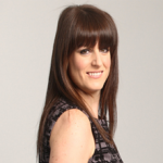 Louise