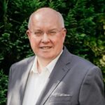 Linkedin Photo - Sep 21 Graham Arrowsmith, Managing Director, Finely Fettled, UK High Net Worth Database