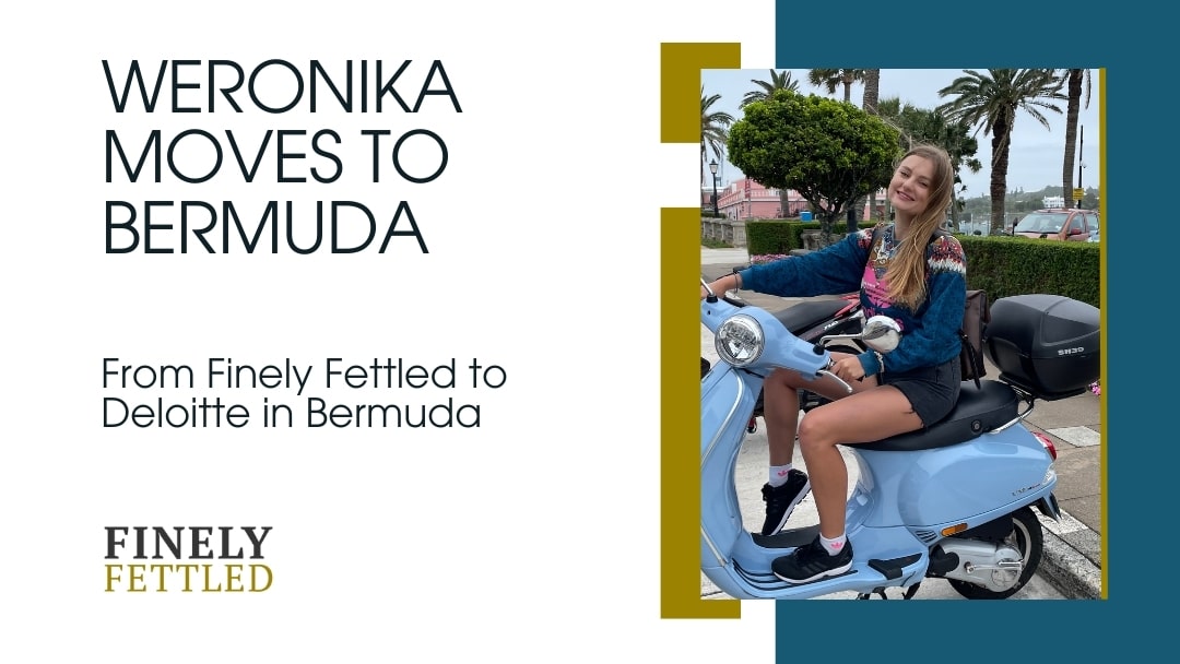 Blog-Post-Template-min Weronika Niszczyk, Deloitte, Finely Fettled